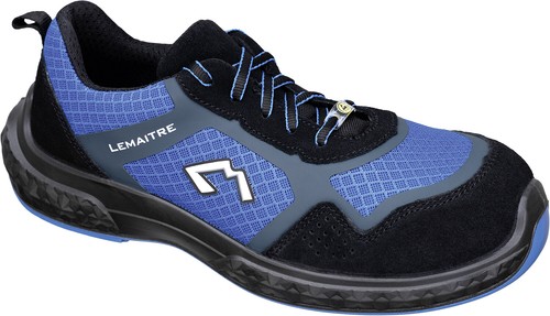 Lemaitre p - lemaitre, s1-p