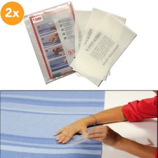 2x Fiamma Kit Repair Plus