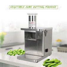 3 Funktionen Gemüseschneider