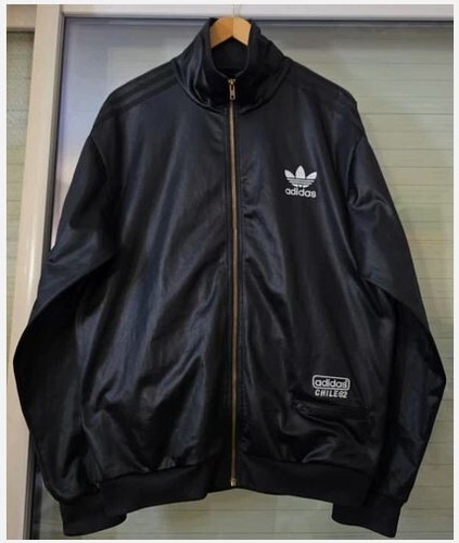 Adidas chile jacke - jacke, –