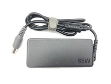 Adapter Netzteil Ladegerät