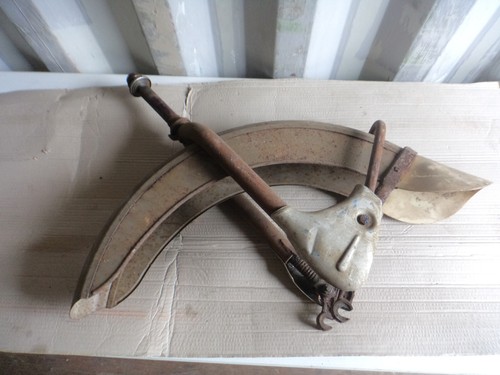 Original simson sr2 sr2e - sr2, /