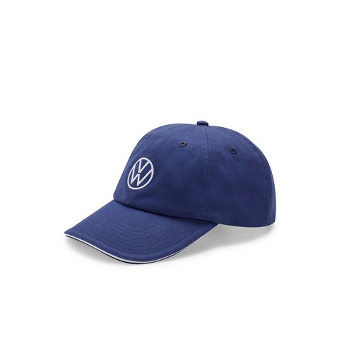 Original basecap new - vw,