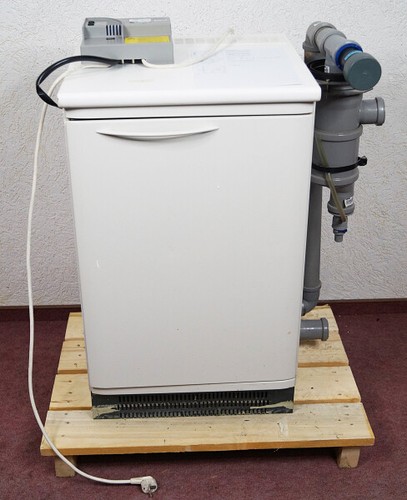 Dürr dental trockenabsaugung - dürr,