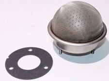 Viessmann Flammkörper D=95 -