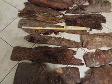 XXL-Baumrinde, 1,8 kg, 40-60cm