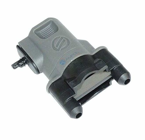 Cp0585 interner - cp0585/01,