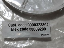 BSH Bosch Siemens Neff