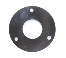 Löwen Soccer Kicker Z070138