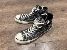 Converse All Star Chuck Taylor