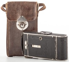 Fotofex Kaftanski Visor-Fex 6x9 Hermagis Anastigmat Magir 6,3/105mm SHP 59143