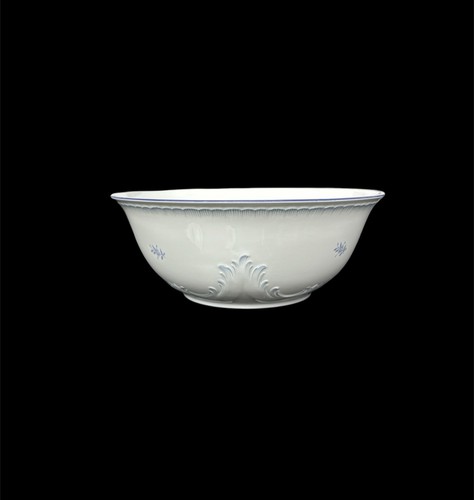 Villeroy boch vienna schale - villeroy,