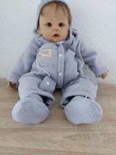 Sigikid Künstlerpuppe