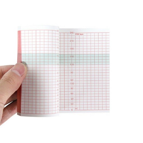 112mm 15m print paper - 112mm(w)*15m(l),