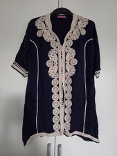 Damen Kaftan Takschita
