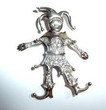 Anhänger 333 Gold großer