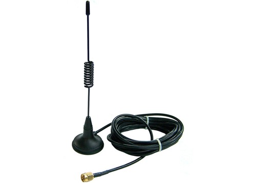 Gsm antenne mit - 2g,