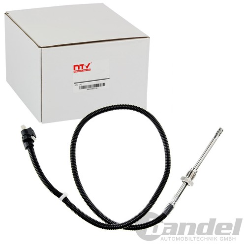 Nty abgastemperatursensor - nty,