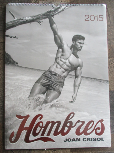 Gay vintage bildband - gay, /