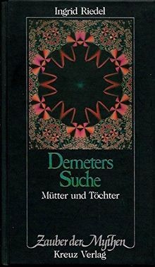 Demeters suche mütter und - demeters,