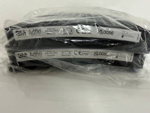 Speedglas adflo - 3m,