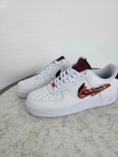 Sneaker Unisex Gr. 43 –