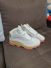 Jordan 13 'Chinese New Year' Size 42