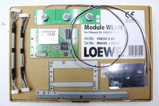 Loewe module wlan chassis - module,
