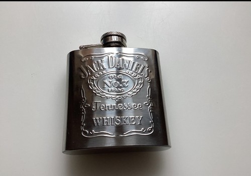 Jack daniel old 7 - jack, daniel’s