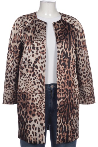 Hallhuber mantel damen - damen, jacke