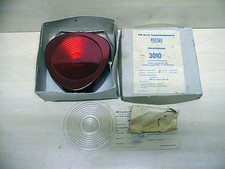 DDR Campinglampe Zeltlampe