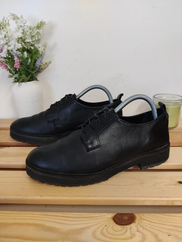 Dune london fate herren - dune,