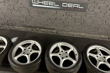 Porsche 911 993 964 996