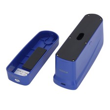  Digital LCD Gloss Meter Paint