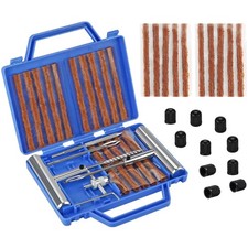 Reifen Reparaturset