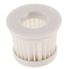 1 STÜCK Vakuum HEPA Filter