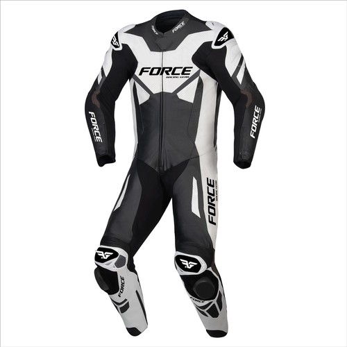 Customized motorbike - customized, /