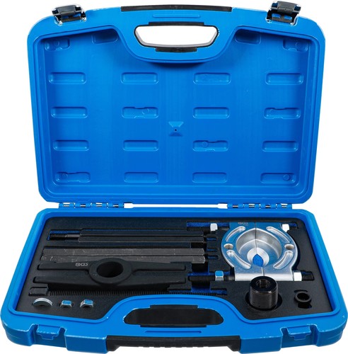 Bgs 7753 trennmesser satz - 7753, für