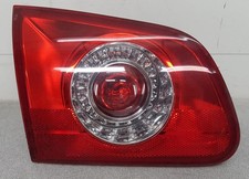 VW Passat 3C Variant Rückleuchte Rücklicht innen links 3C9945093 Bj2007 Kombi