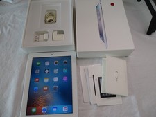 Apple iPad 2.Generation 64GB