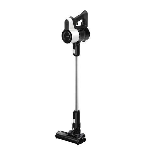 Grundig vcp 4130 - vcp,