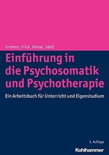 Einführung die - in,