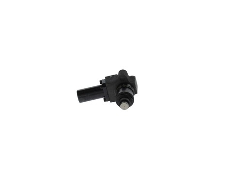 Bosch pumpe düse einheit - bosch, pumpe-düse-einheit