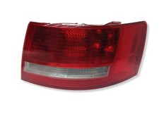 Audi A6 S6 C6 4F 2006