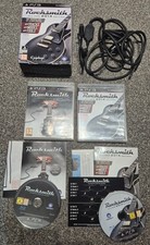 Rocksmith 2014 - &,