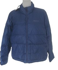 MARMOT MOUNTAIN GUIDES