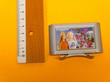 Zubehör für Barbie,Monster