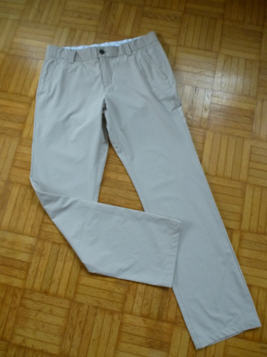 Kjus damen microstretch - kjus,