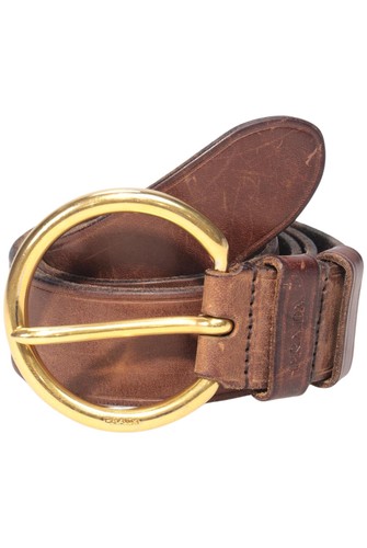 Prada gürtel damen 85 - gürtel,