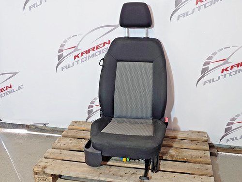 Original polo 6r - original,